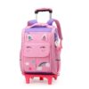 IMG-20240428-WA1096 kids Trolley bag