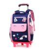 IMG-20240428-WA1097 kids Trolley bag