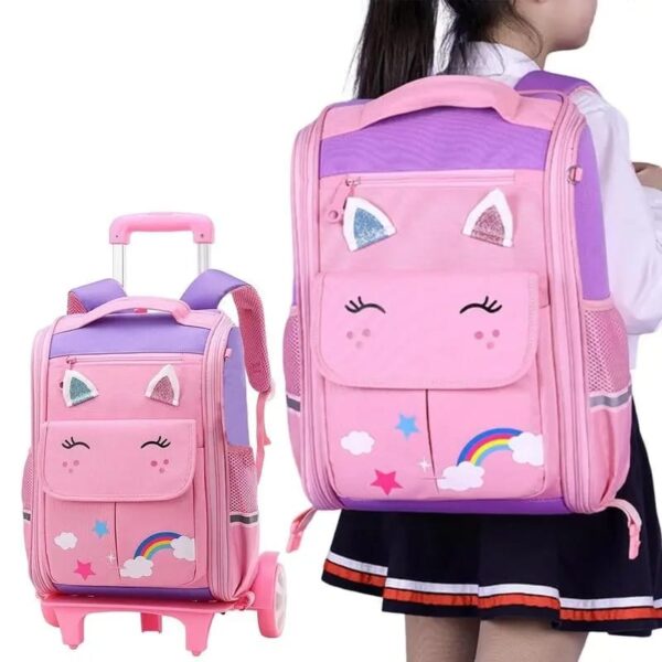 IMG-20240428-WA1098 kids Trolley bag