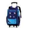 IMG-20240428-WA1099 kids Trolley bag