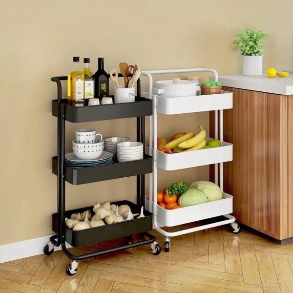 IMG-20240429-WA0021(1) movable trolley storage rack