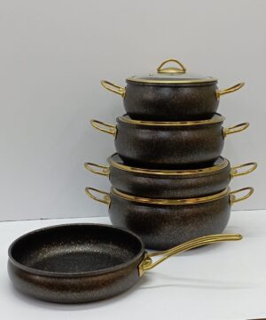 IMG-20240429-WA0804(1) GRANITE COATING KITCHEN COOKWARE SET