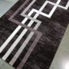 IMG-20240430-WA1014 Paris Carpet (8*11)