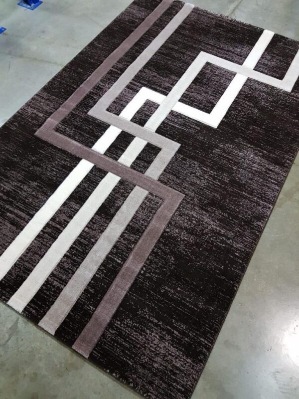 IMG-20240430-WA1014 Paris Carpet (8*11)