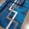 IMG-20240430-WA1031 Paris Carpet (8*11)