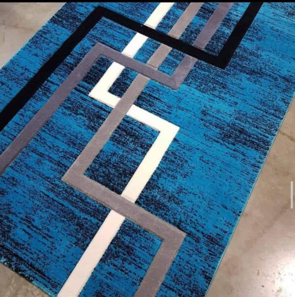IMG-20240430-WA1031 Paris Carpet (8*11)