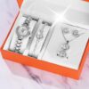 IMG-20240502-WA0897 Diamond luxury golden jewelry ladies gift set