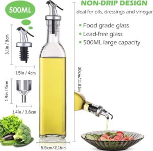 IMG-20240503-WA0102 Glass oil dispenser