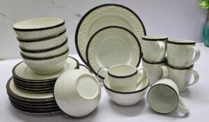 IMG-20240504-WA0088 24pcs ceramic Dinner sets