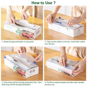 IMG-20240507-WA0434 Vacuum Sealer Rolls