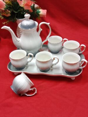 IMG-20240509-WA0492(1) Ceramic Tea Set