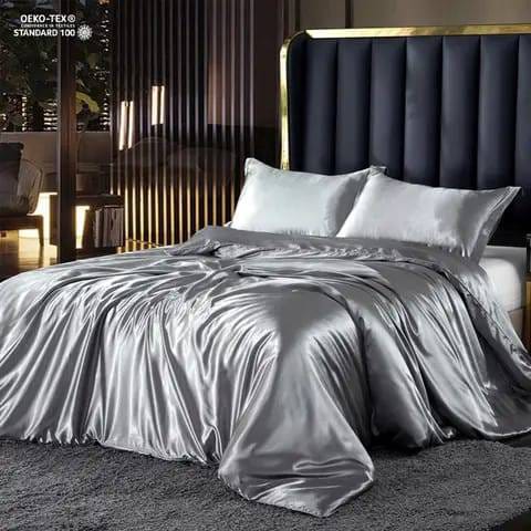 IMG-20240513-WA0357 Luxury Mulberry Silk Duvet cover set