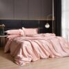 IMG-20240513-WA0359 Luxury Mulberry Silk Duvet cover set