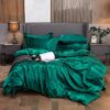IMG-20240513-WA0360 Luxury Mulberry Silk Duvet cover set