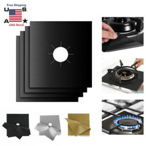 IMG-20240515-WA0202 Gas cooker protective liners