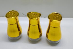IMG-20240517-WA0283(3) gold coated salt shakers