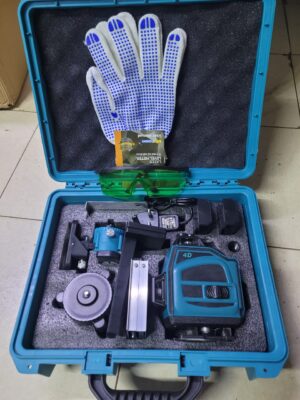 IMG-20240520-WA0179.jpg 4D laser level