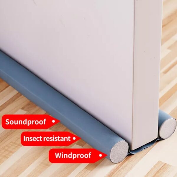Bottom Door sealer strip