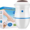Callus remover 
