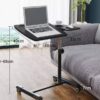 IMG-20240527-WA0078 Heavy gauge Foldable Laptop/Computer desk