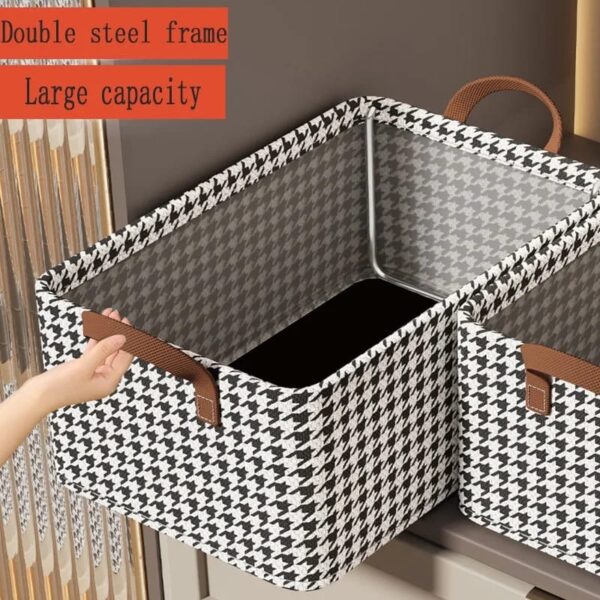 Closets Clothes Organizer