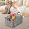 Closets Clothes Organizer