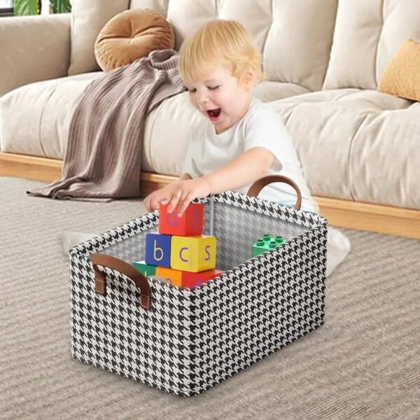 Closets Clothes Organizer