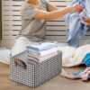 Closets Clothes Organizer