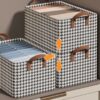 Closets Clothes Organizer