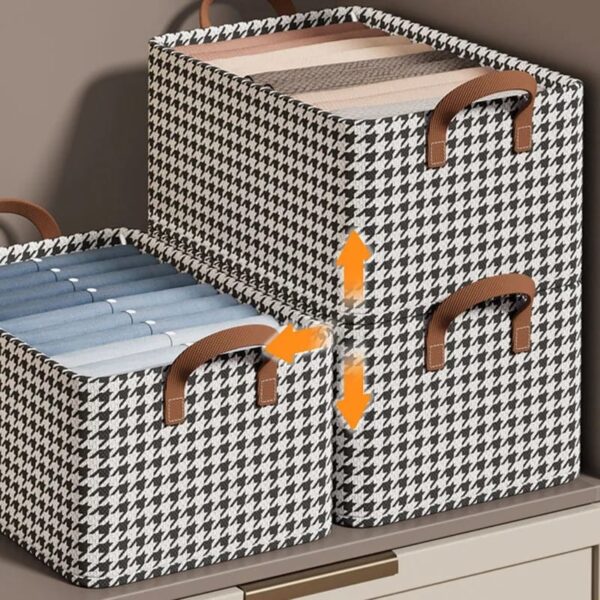 Closets Clothes Organizer