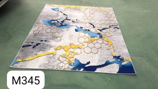 3D_Print Carpets (7*10)