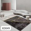 3D_Print Carpets (7*10)