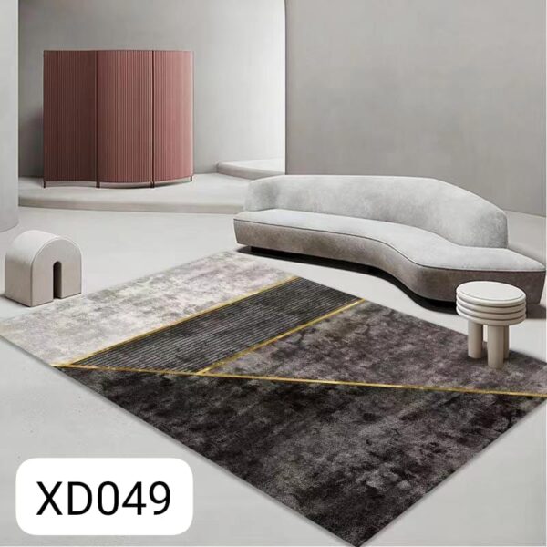 3D_Print Carpets (7*10)