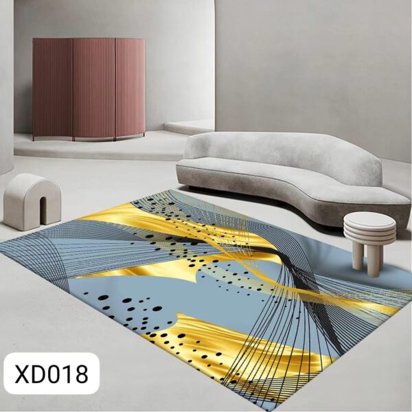 IMG-20240612-WA0712 3Dimension Print Carpet (7by8)