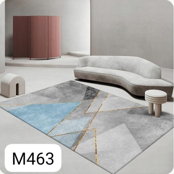 3D_Print Carpets (7*10)