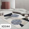 3D_Print Carpets (7*10)