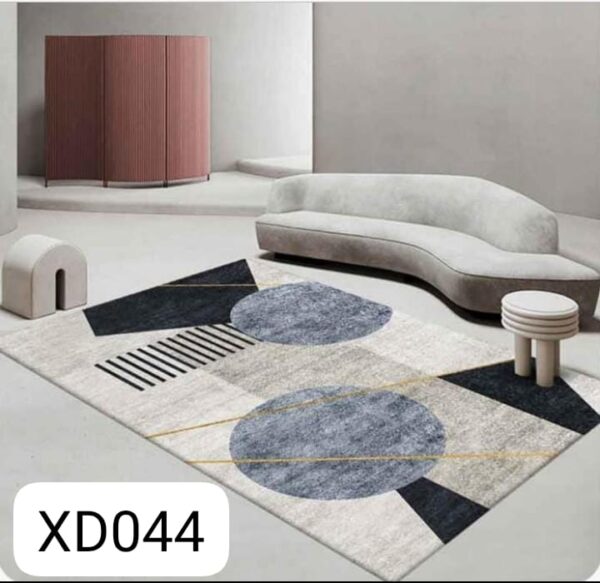 3D_Print Carpets (7*10)