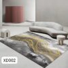 3D_Print Carpets (7*10)