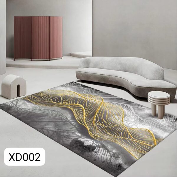 3D_Print Carpets (7*10)