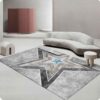 3D_Print Carpets (7*10)