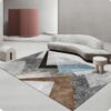 3D_Print Carpets (7*10)