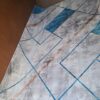 3D_Print Carpets (7*10)