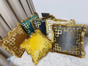 IMG-20240614-WA0215 Gold fluffy cases