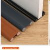 Bottom Door sealer strip