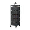 IMG-20240627-WA0267(1) 5Tier Square Multi-layer Basket Storage Rack