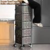 IMG-20240627-WA0269(1) 5Tier Square Multi-layer Basket Storage Rack