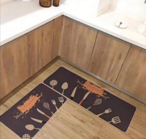 IMG-20240701-WA0181 Kitchen mat set (2pcs)