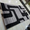 IMG-20240706-WA0011 Turkish Carpet (7*10)