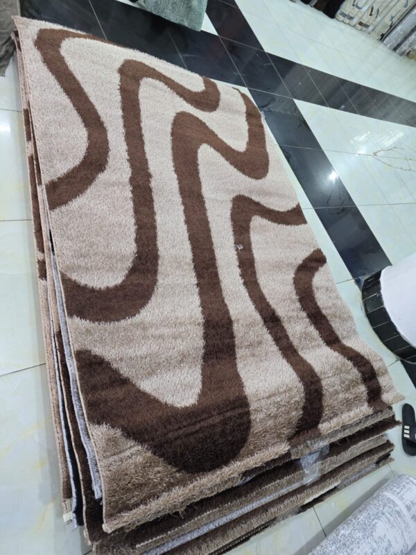 IMG-20240706-WA0069 Turkish Carpet (7*10)