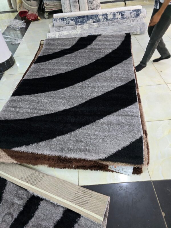 Turkish Carpet (5*8)
